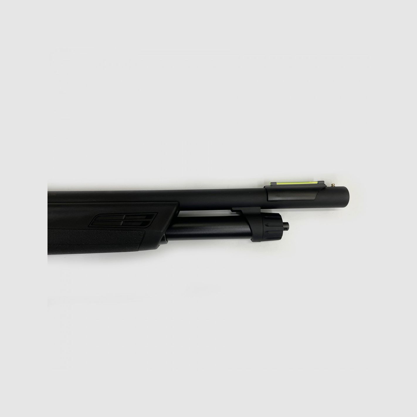 Winchester SXP Tracker Kal. 12, Bild 4 von 4