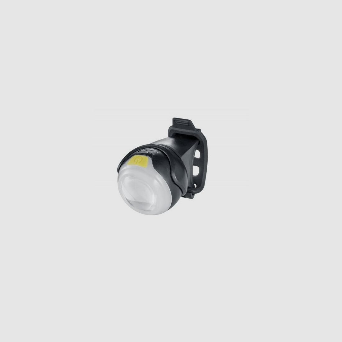 Multifunktionsball Stirnlampe, Bild 2 von 2