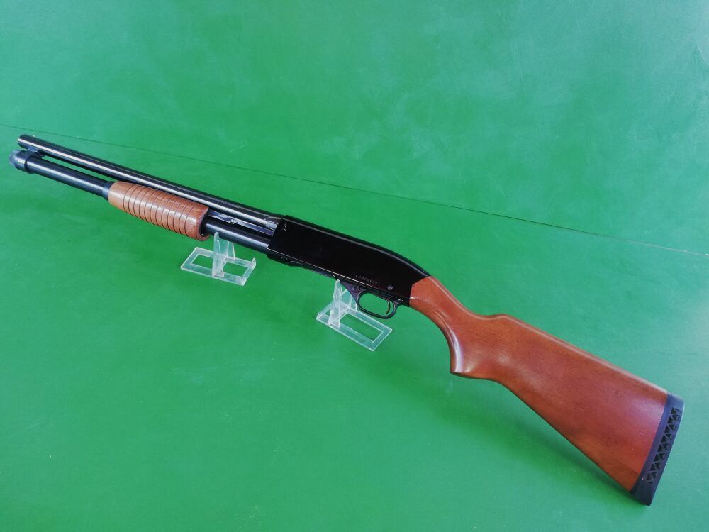 Winchester 1300 Defender