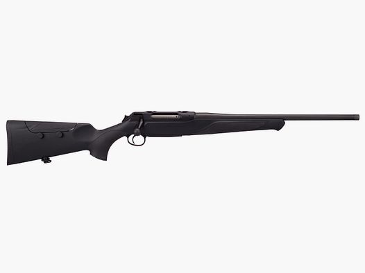 Sauer & Sohn S404 XTA .308Win Fusils à répétition