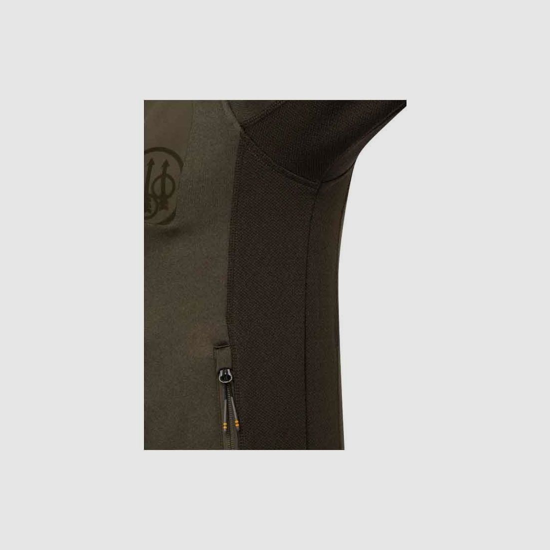 Beretta H-Fleecejacke Smartech EVO, Bild 4 von 6