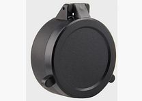 Oogbeschermkap voor richtkijker, Flip Up Lensbeschermer, 47mm diameter