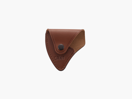 CRKT Leather mask