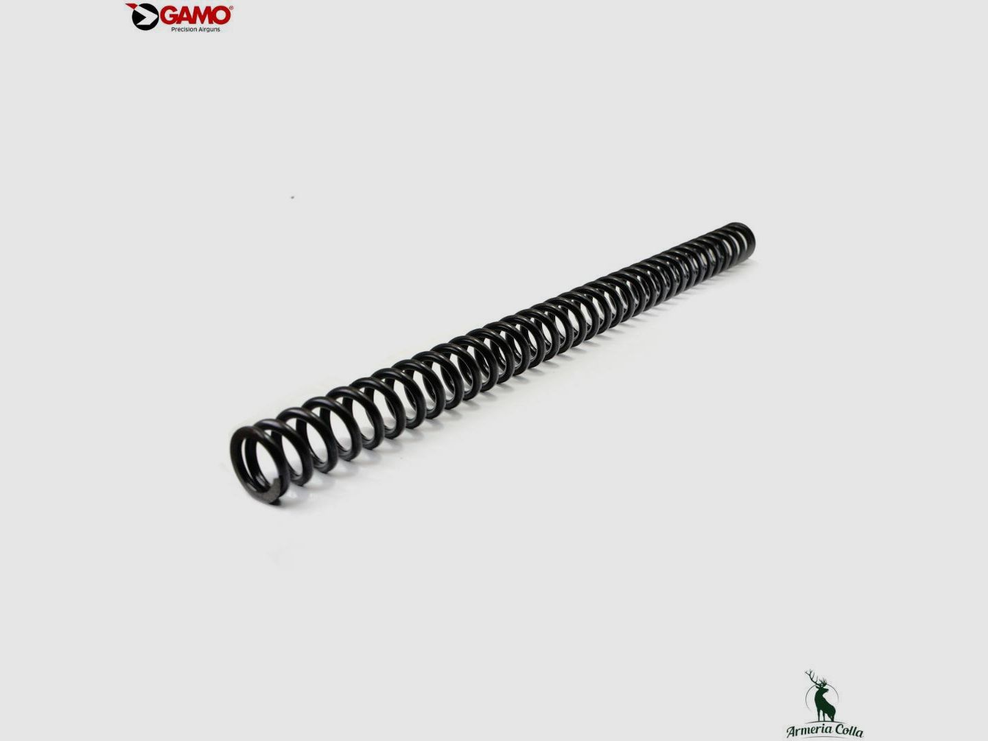 Gamo Molla G Big Cat 640-Forest-Black Shadow F