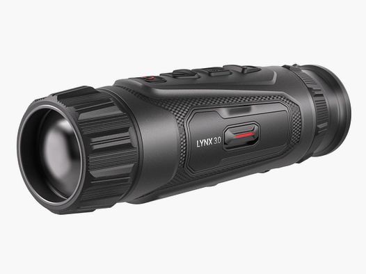 Hikmicro LYNX LH35 3.0 warmtebeeldapparaat