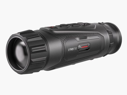 Hikmicro LYNX LH35 3.0 appareil de vision thermique