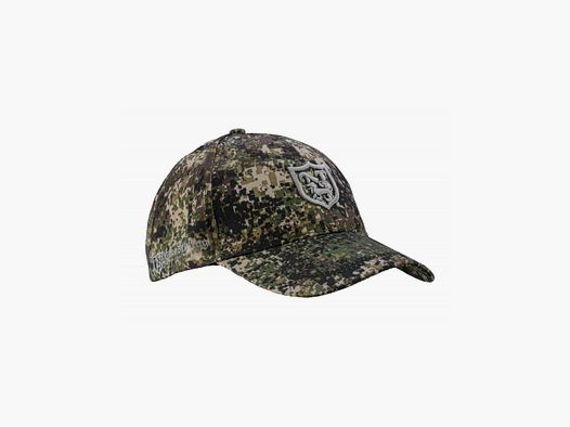 Nikko Stirling Digital Camo Pet