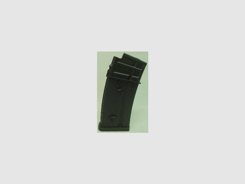 Magazin Soft-Air KSK-1C - 470Schuss/6mm/AEG