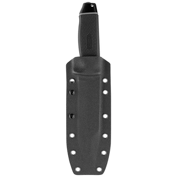 Nóż Walther WB 150 stała klinga (5.0874), zdjęcie 7 z 8