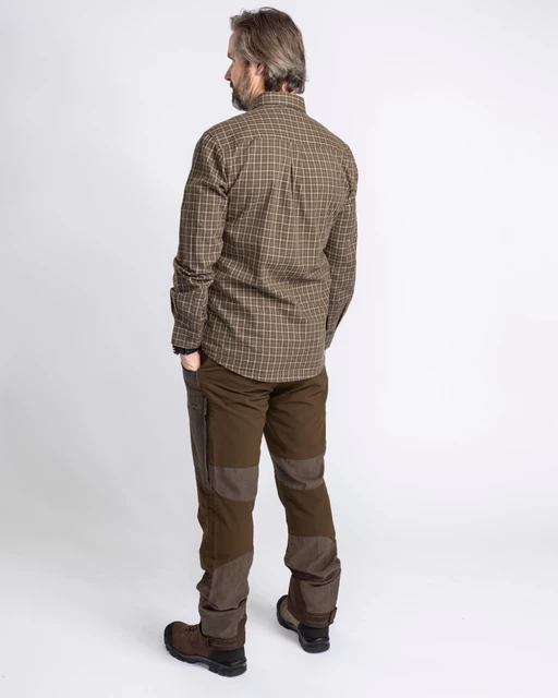 Pinewood Furudal Caribou Hunt Extreme pantalon, image 2 sur 6