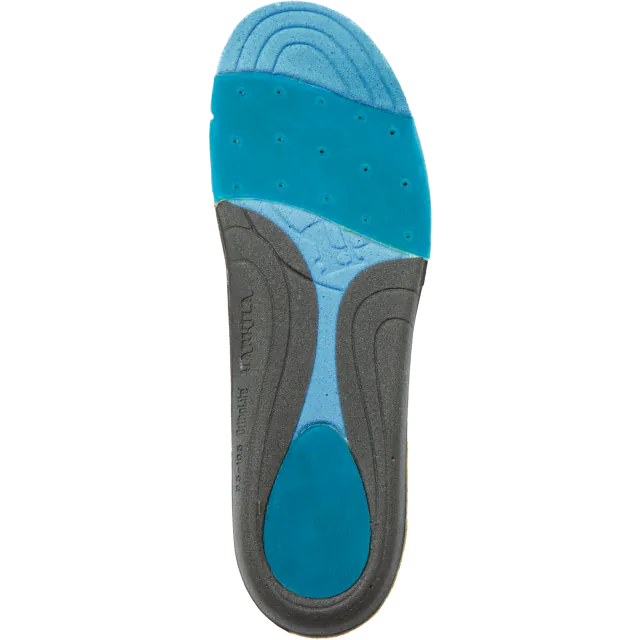 Härkila Pro Hunter footbed OrthoLite® Bronze|8, billede 3 af 3