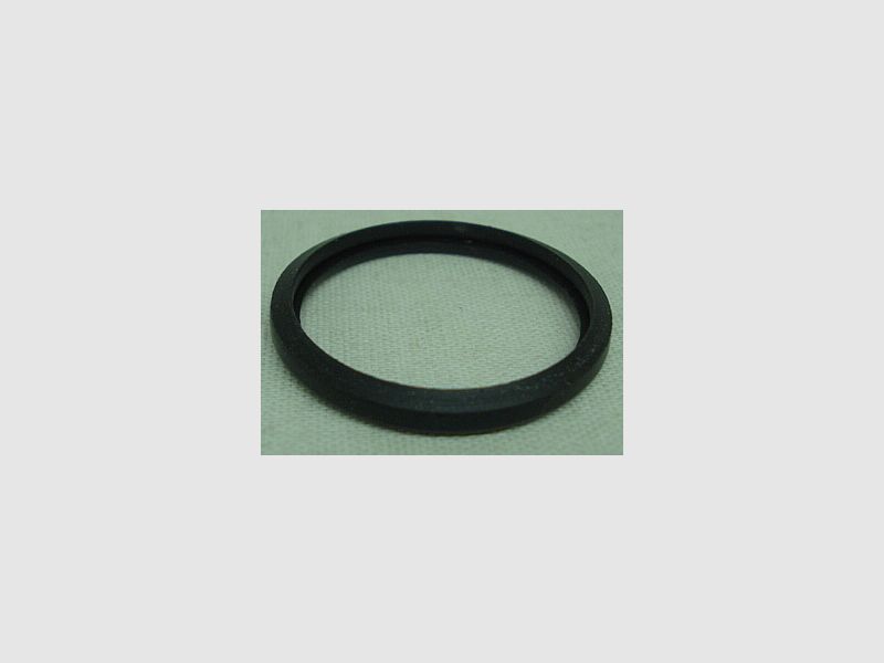 Gummiokularring ALT o. Ring - variable C.Z.Jena & Docter ZF