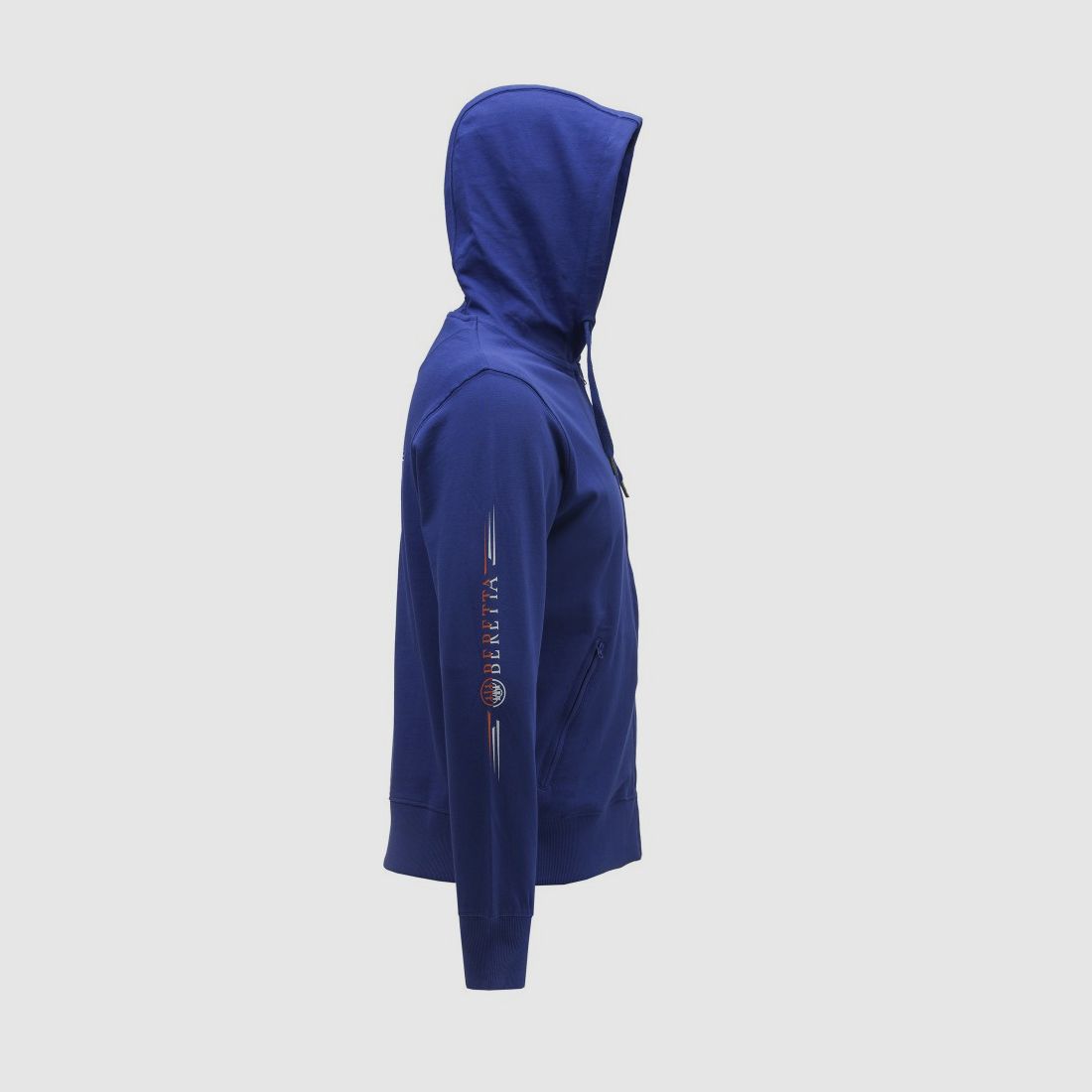 Beretta Sweatshirt Broken Clay, Bild 1 von 3
