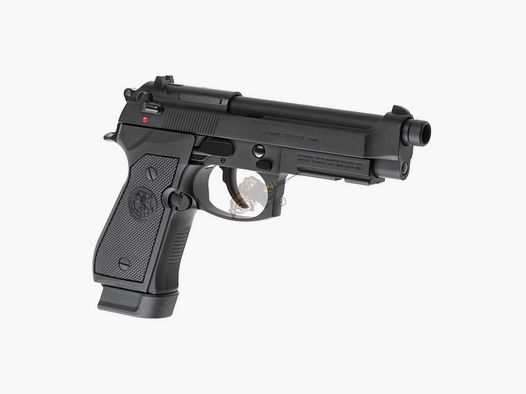 G&G GPM92 GP2 Vollmetall Co2 -F-
