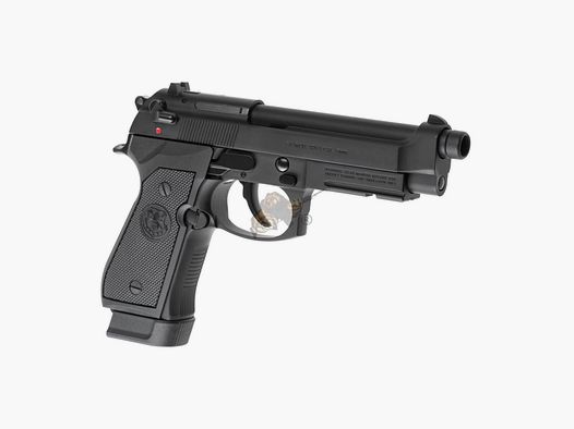 G&G GPM92 GP2 Vollmetall Co2 -F-