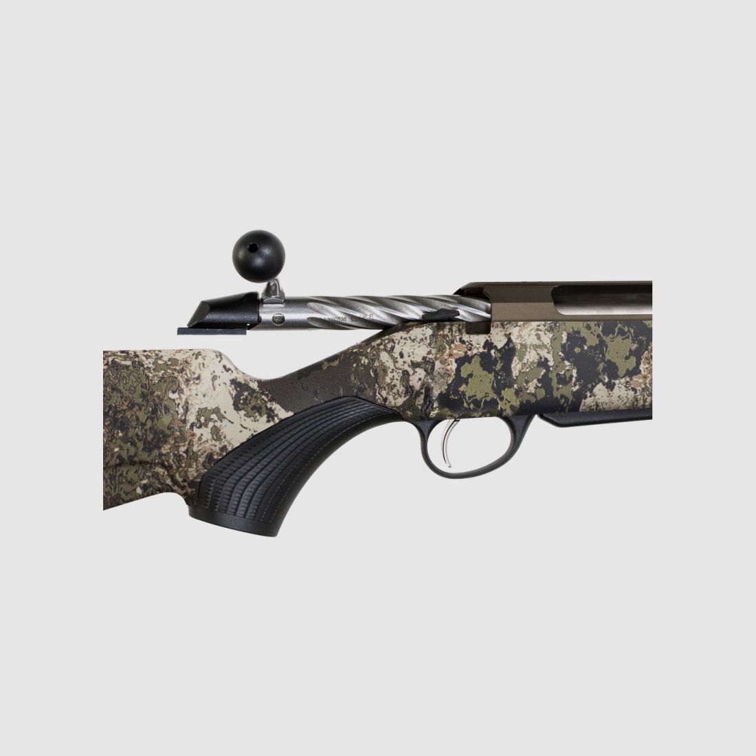 TIKKA T3X LITE VEIL WIDELAND, Bild 2 von 2