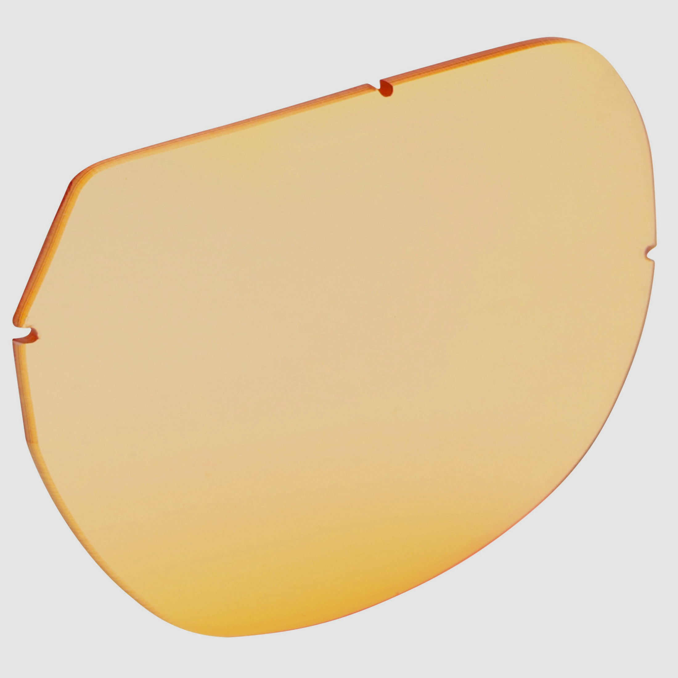 Beretta verwisselbare lenzen voor schietbril Competition EVO