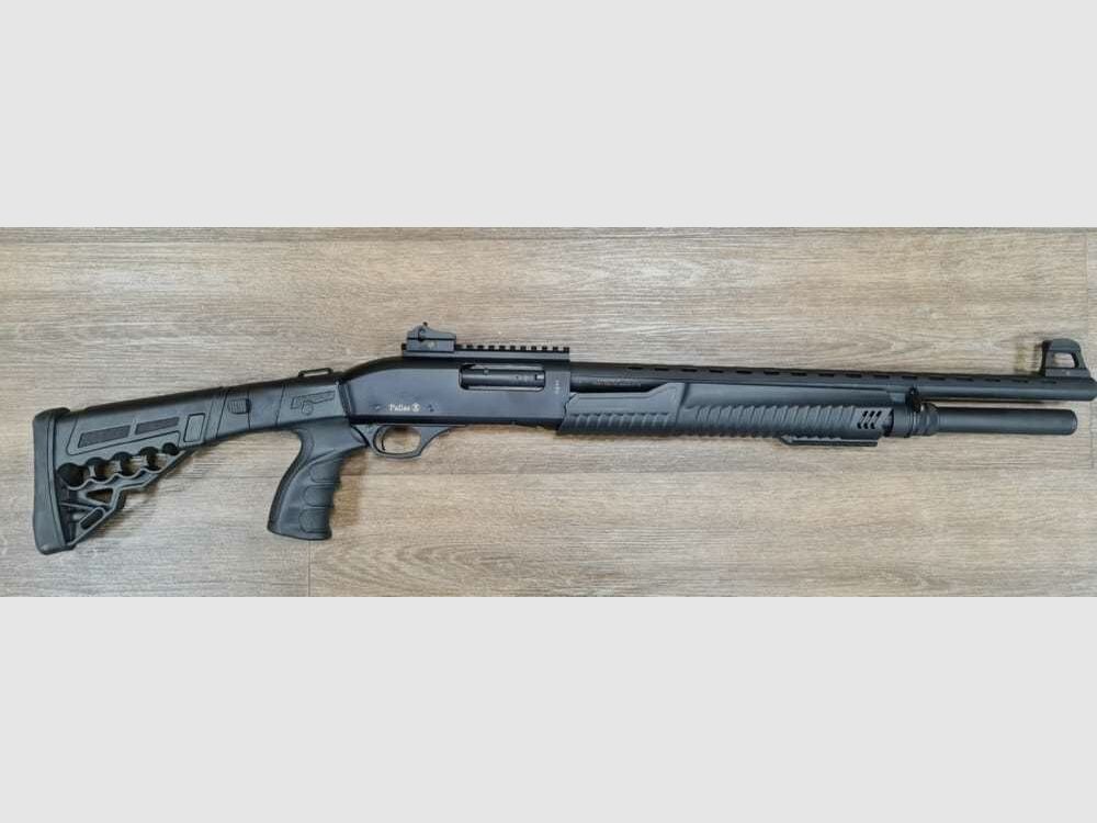 Diverse Pallas P-Tac Tactical