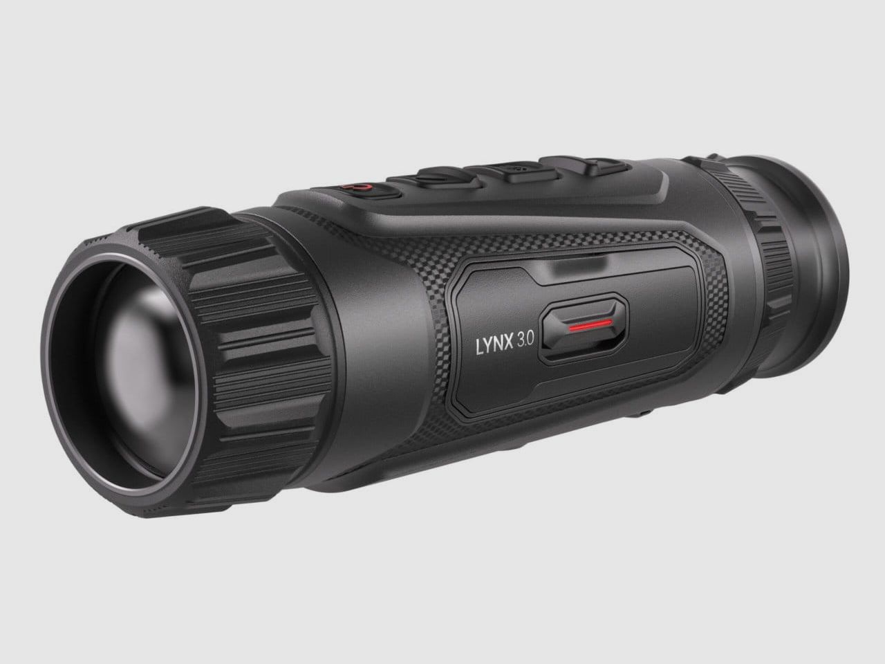 Hikmicro LYNX LH35 3.0 thermal imaging device
