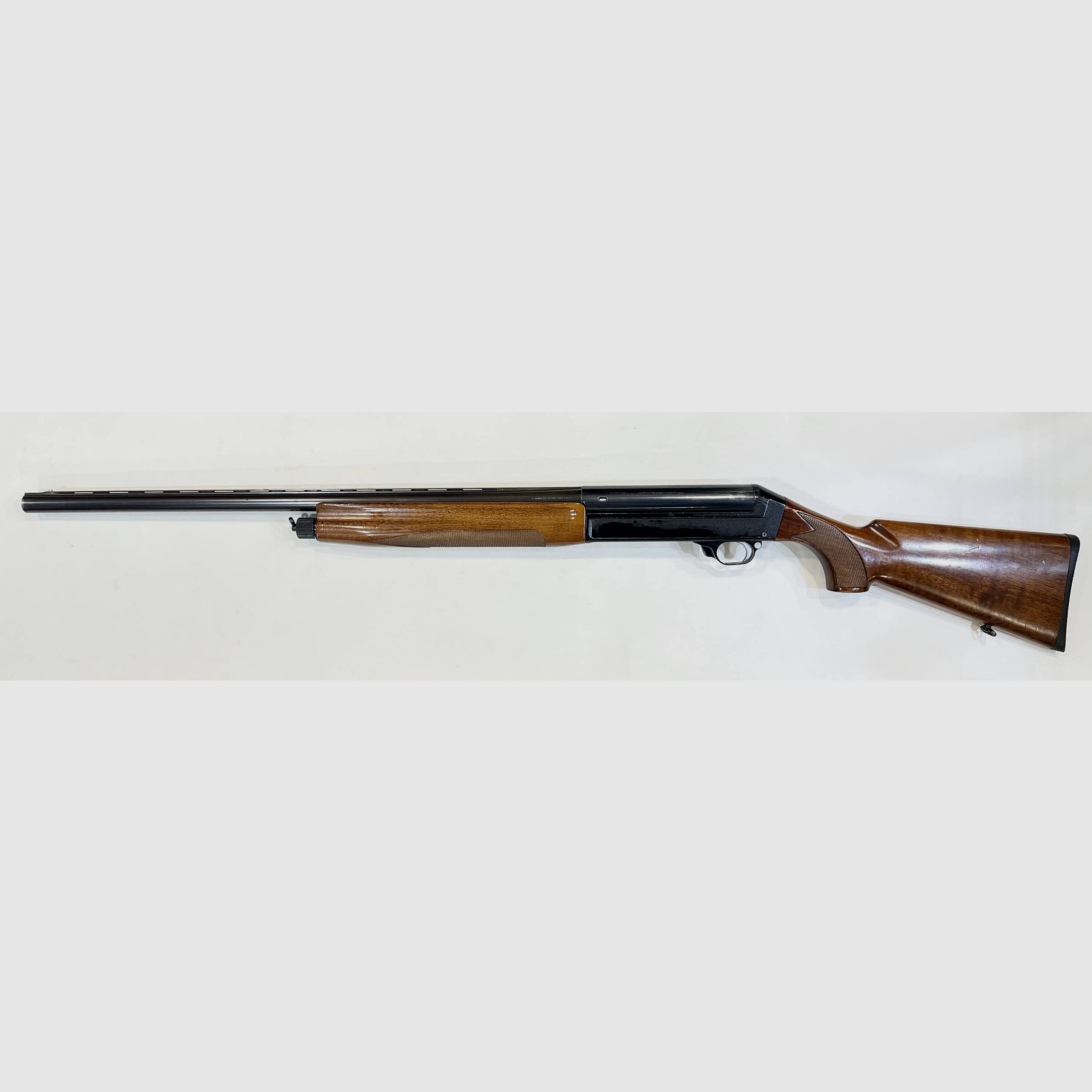 BENELLI 121 – 12, immagine 4 di 4