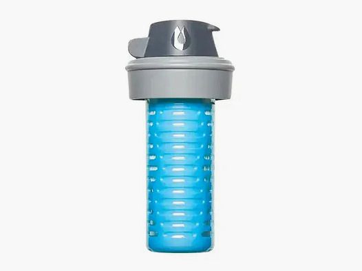 Hydrapak HydraPak Filterkappe 42 mm