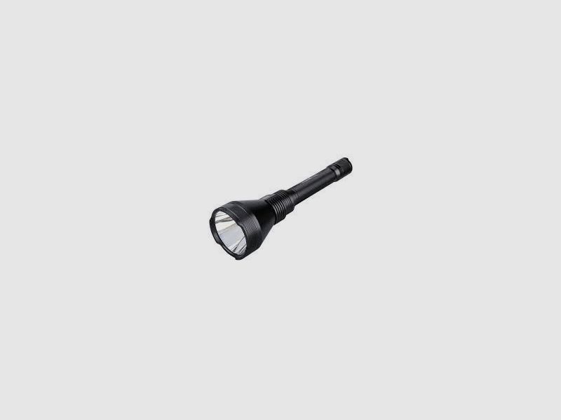 Trustfire T90R Taschenlampe, Bild 1 von 2