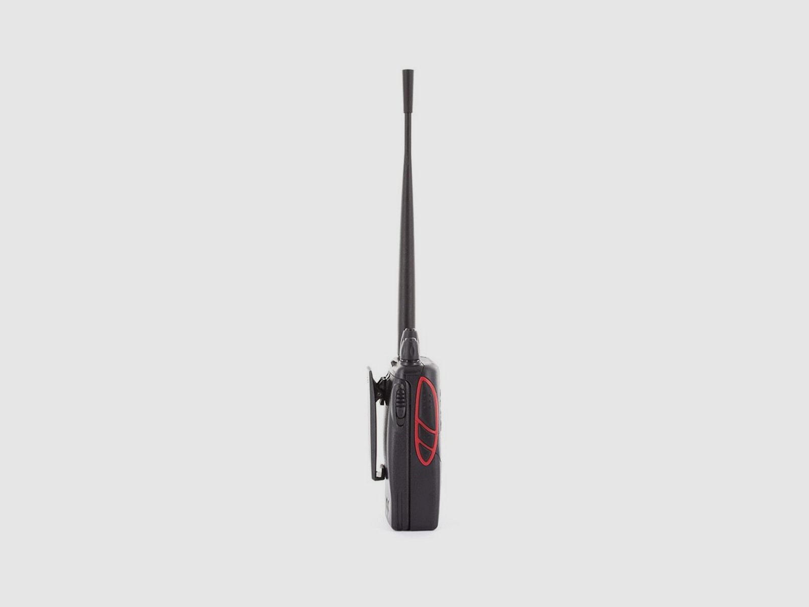 Radio CT-210 VHF/CT-410 UHF Midland, Bild 3 von 5