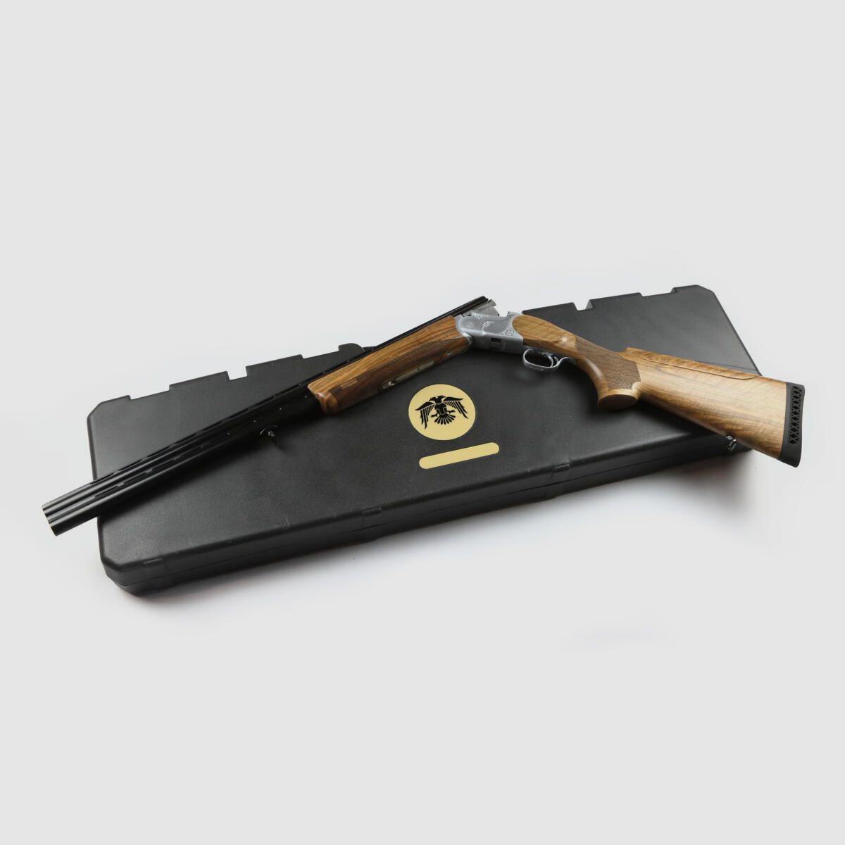 Huglu Mod. Victor Jagd, Bild 8 von 8