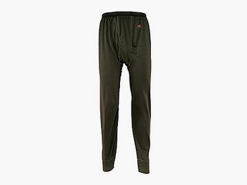 Thermo-Unterhose mit X-Scent™ System von ArcticShield®