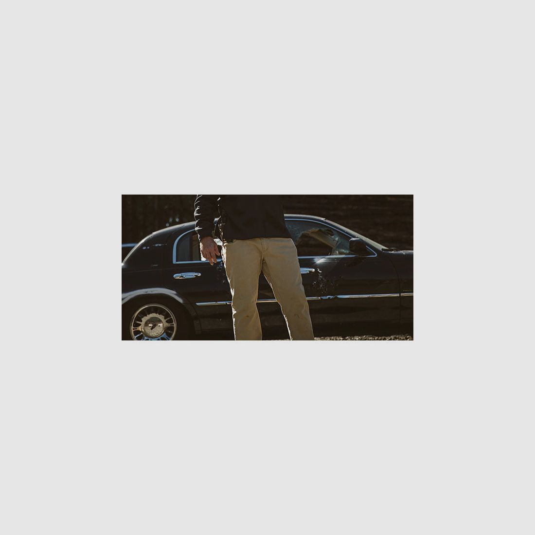 Taktische Hose OPERATUS XP PANT, Bild 7 von 8