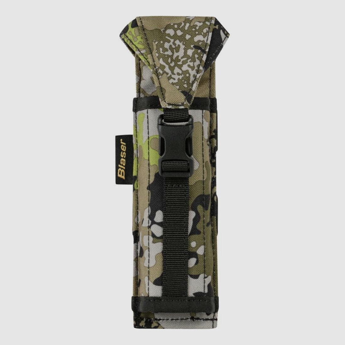 Blaser Harness 2.0 Zusatztasche Bipod für Zweibein