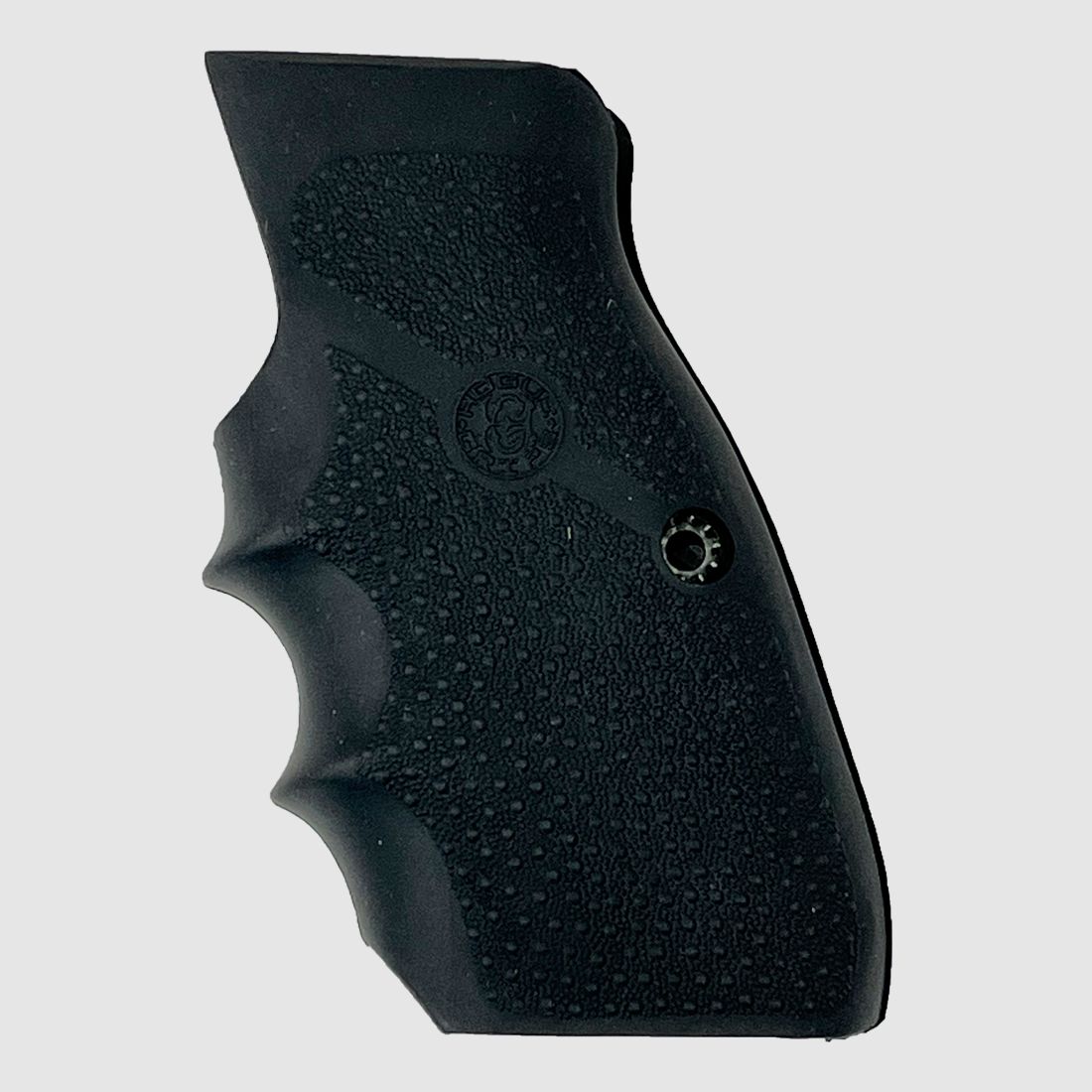 Hogue Gummigriff CZ 75 SP-01