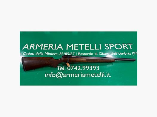 Repetierbüchse mit Verschluss CZ Mod. 457 VARMINT Kal. .22LR aus Holz Art: 210451 CZ