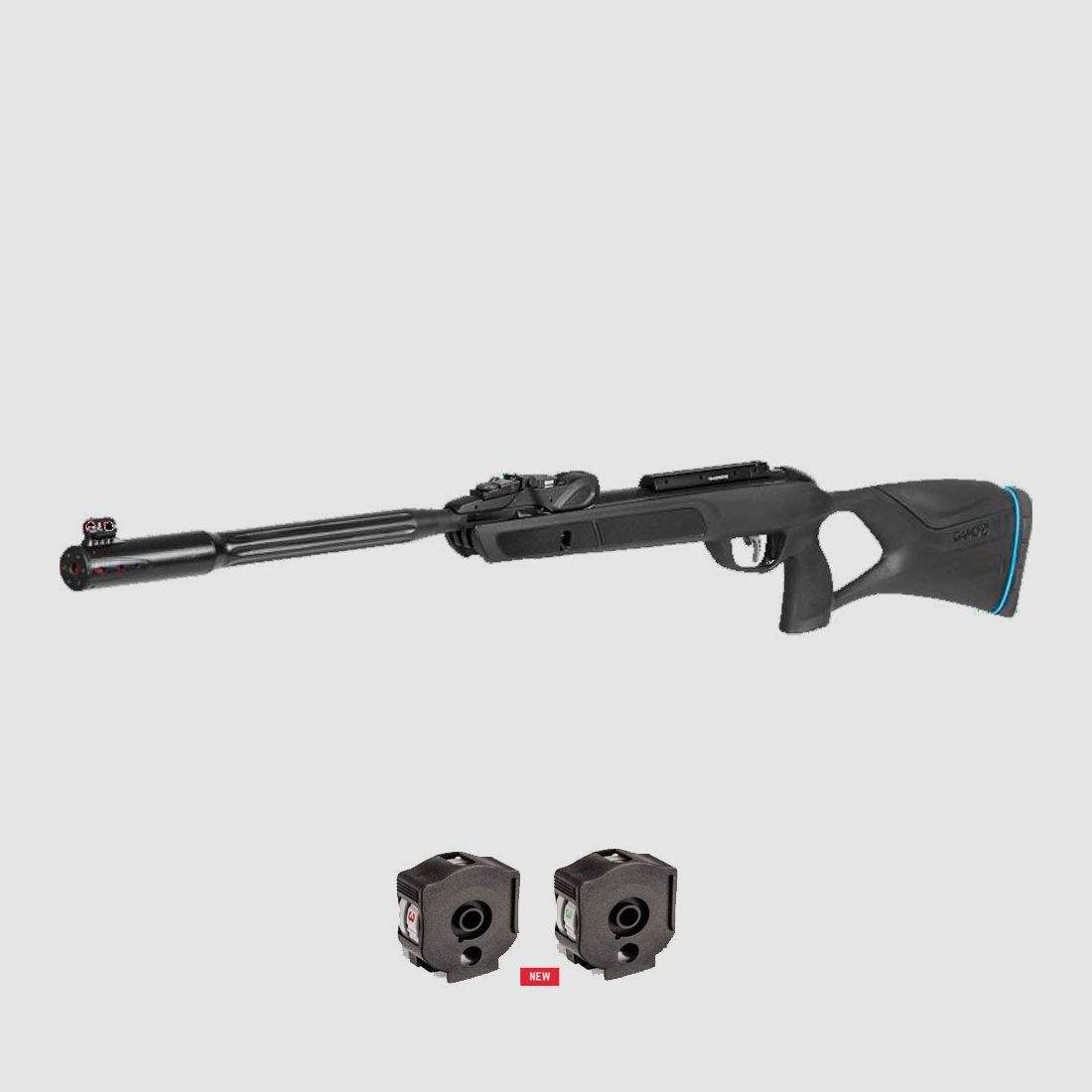 GAMO ROADSTER IGT 10X GEN2, Bild 2 von 2