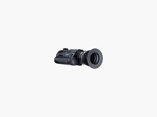 Telescopio termico Pard OCELOT 256