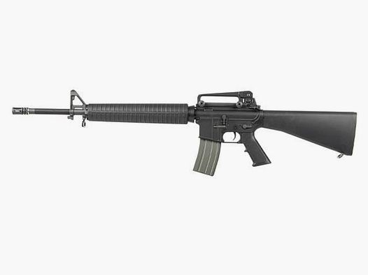GSG Ares M16-A3 Fusil Airsoft