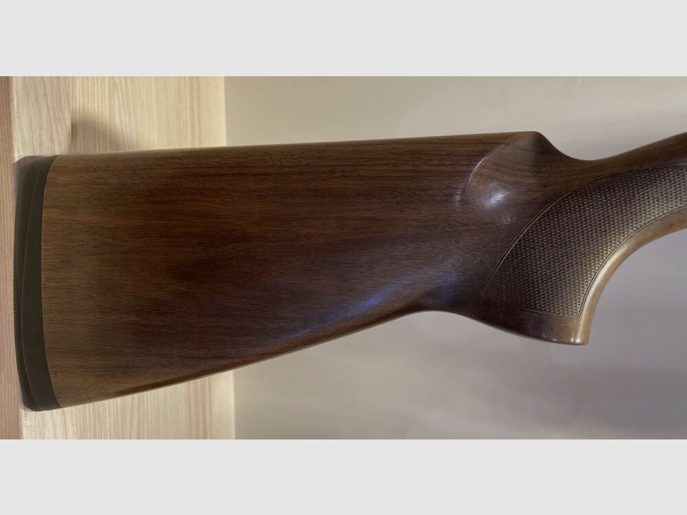 BERETTA 686 SILVER PIGEON 1 SPORTING - Barrel length 76cm