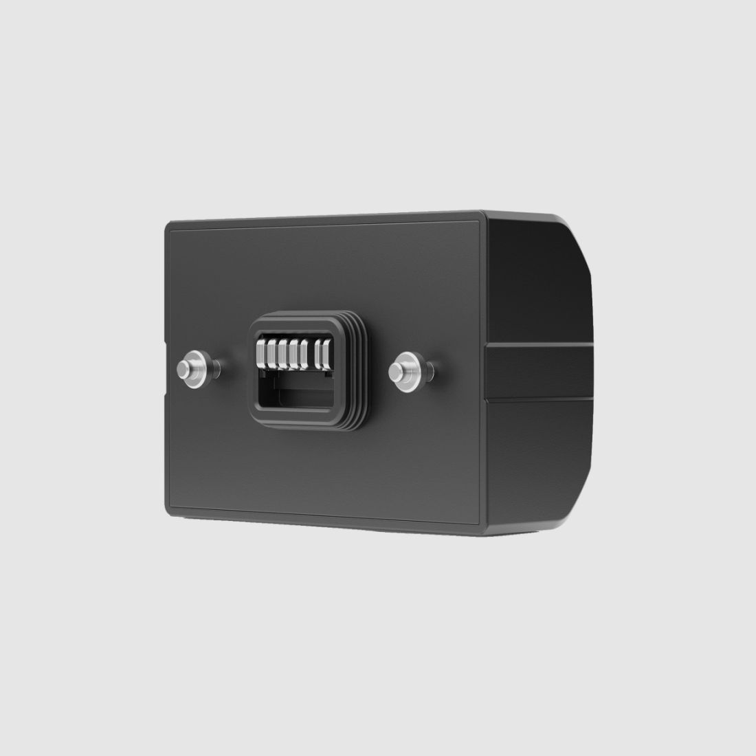 Wiederaufladbare Batterie IPS14 HELION / ACCOLADE, Bild 3 von 4