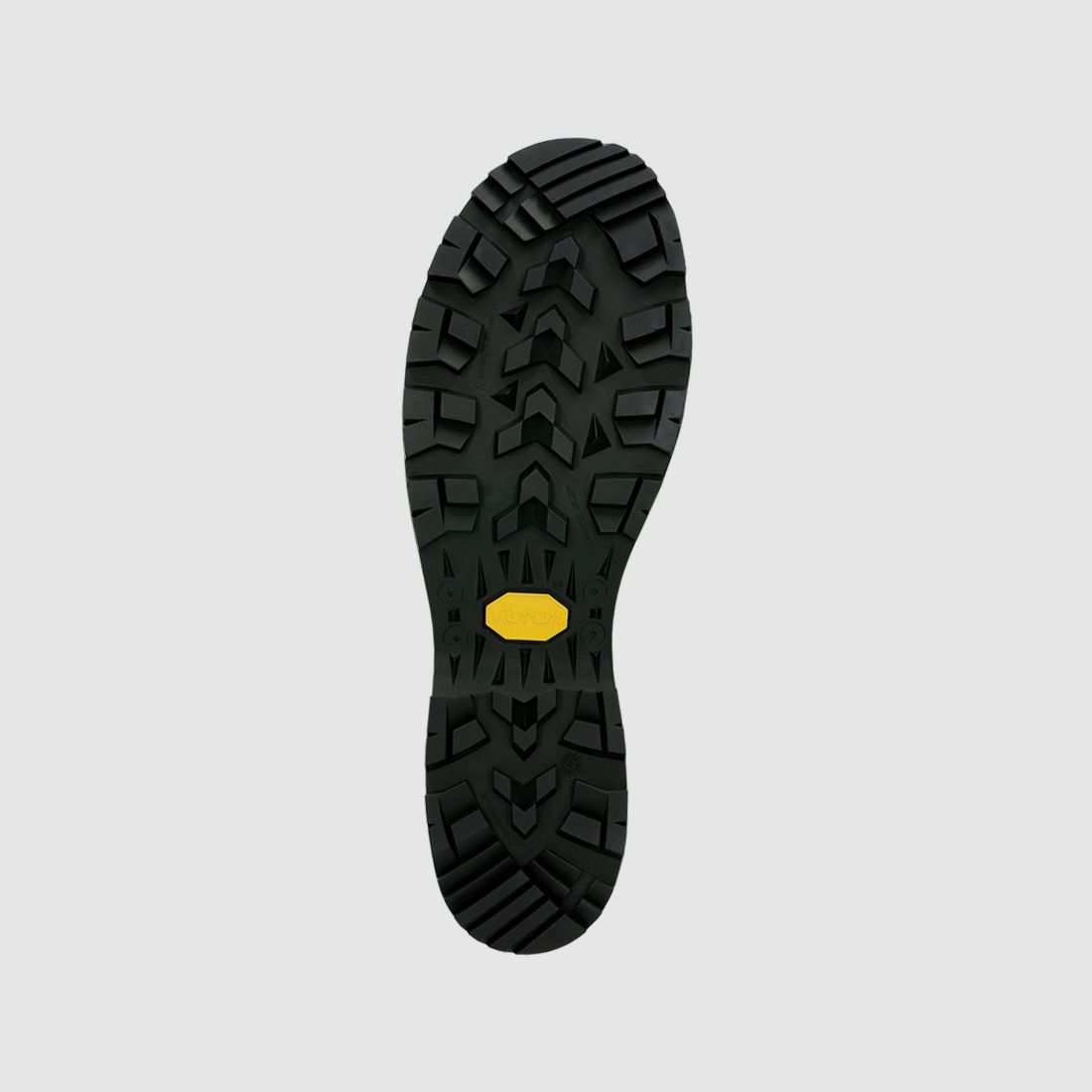 Haix Protector Forest 2.1 GTX Stiefel