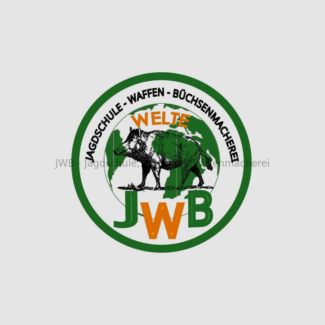 ZBROJOVKA BRNO break-action rifle 5.6x50Mag