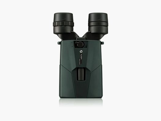 LORNETKA Z DALMIERZEM ALPEN APEX STEADY HD 14X42