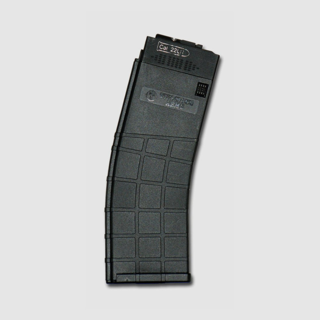 Tippmann Magazin .22lr 25 Schuss für M4-22