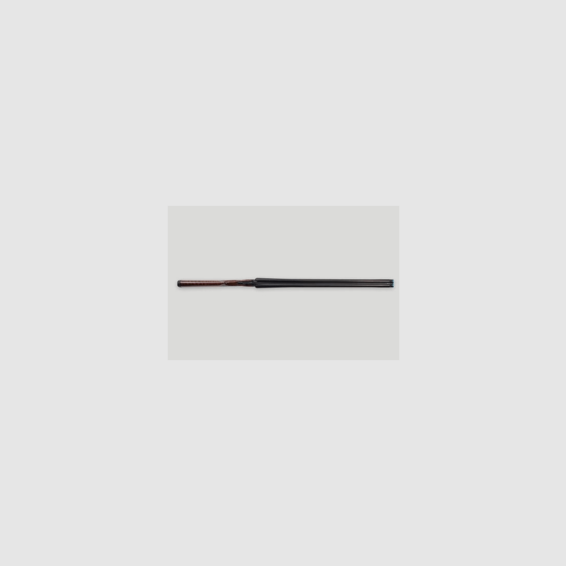 Weatherby Orion SxS .12/76 28"/71cm Doppelflinte (Querflinte)