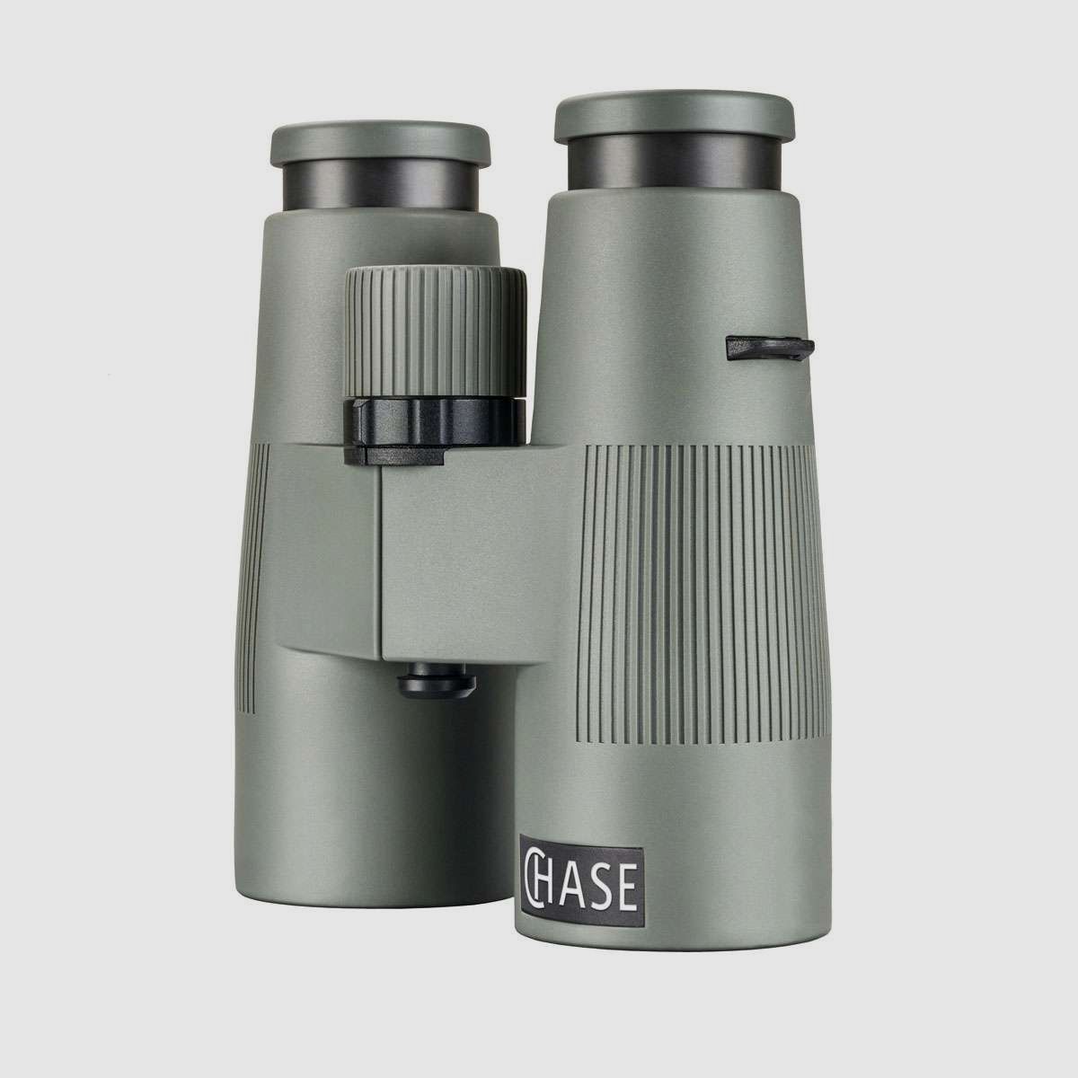 Chase 10 x 42 ED, Bild 4 von 14