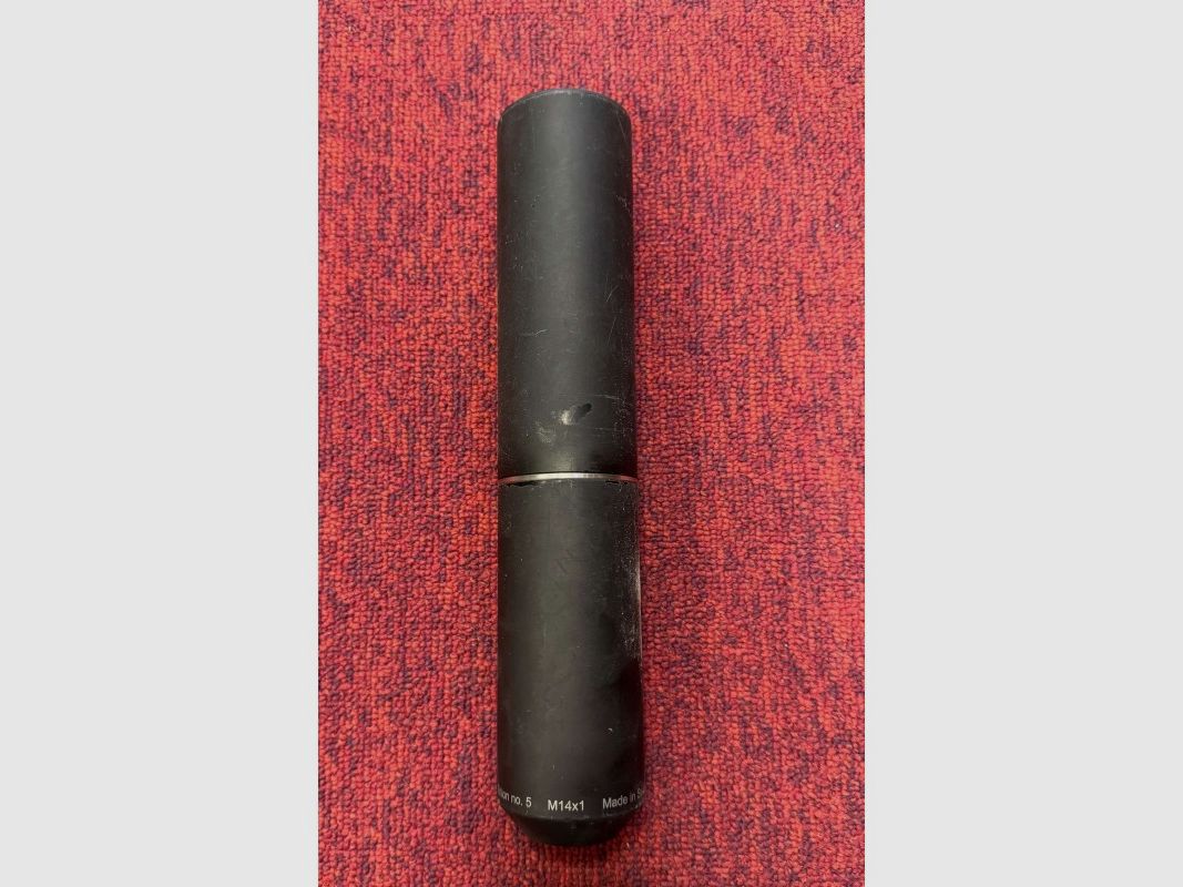 WEATHERBY MARK V 257WBY, imagen 10 de 12