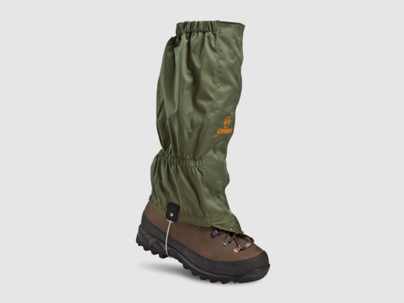 Crispi Ghetta Gaiter