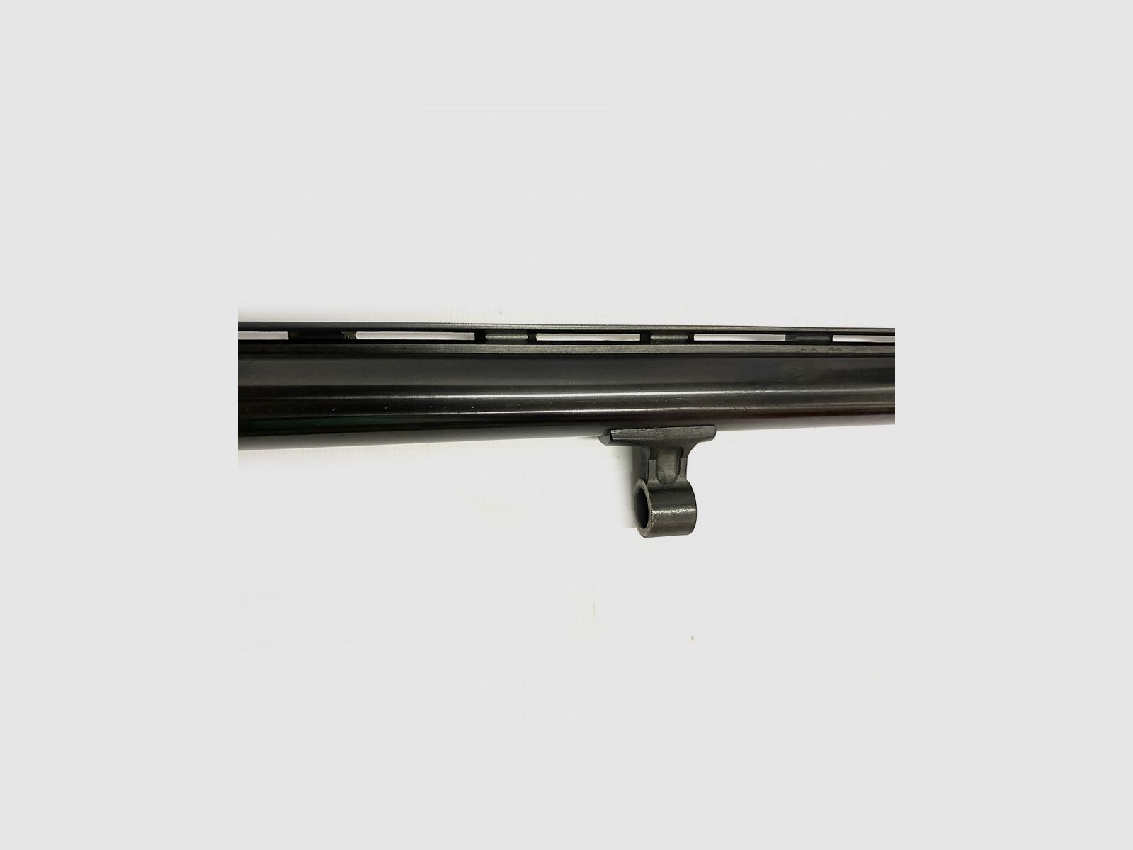 Benelli Raffaello Kal. 12/76 Ersatzlauf, Bild 3 von 3