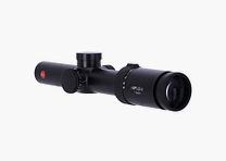 Leica AMPLUS 6 1-6x24i richtkijker