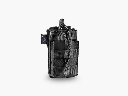 CYGNI – SINGLE MAGAZINE HOLDER