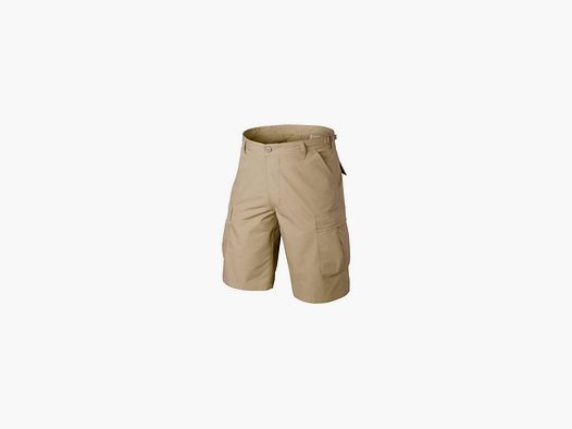 Shorts HELIKON Khaki "M"